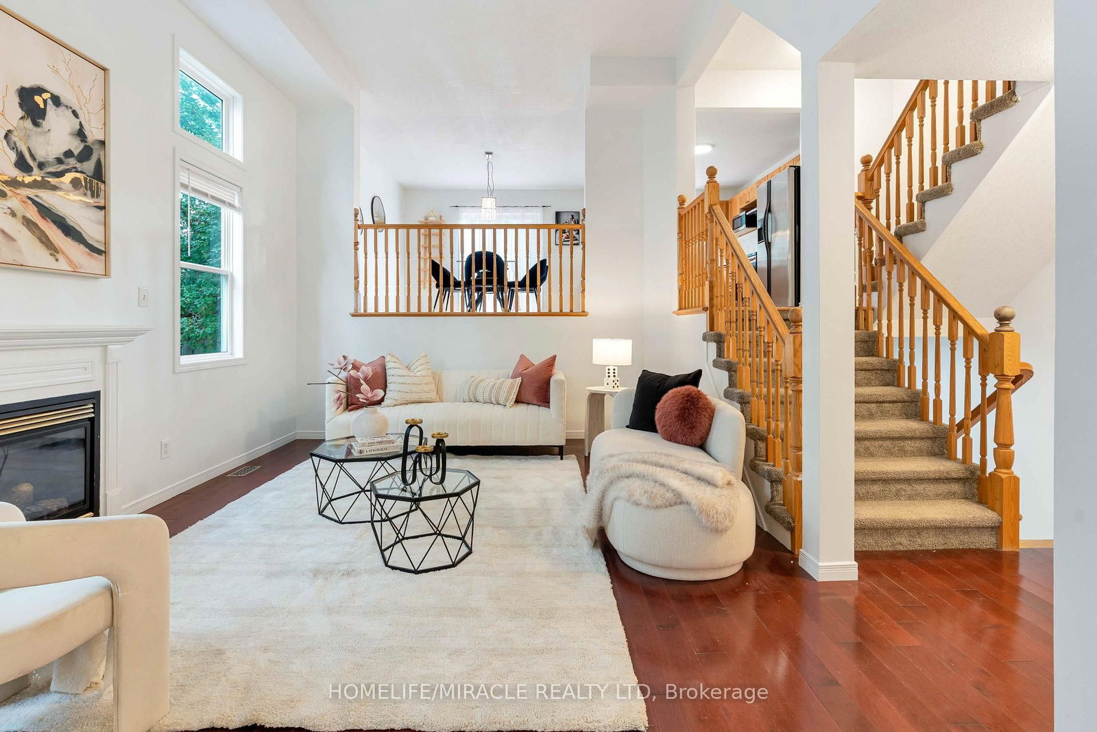756 Karlsfeld Road • Waterloo, ON photo 7