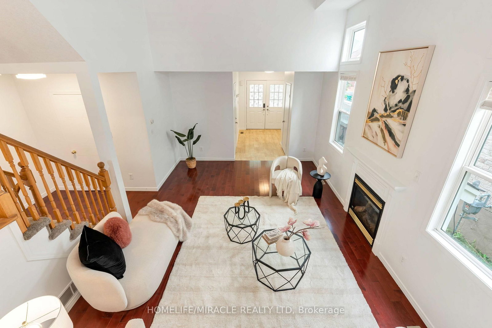 756 Karlsfeld Road • Waterloo, ON photo 8