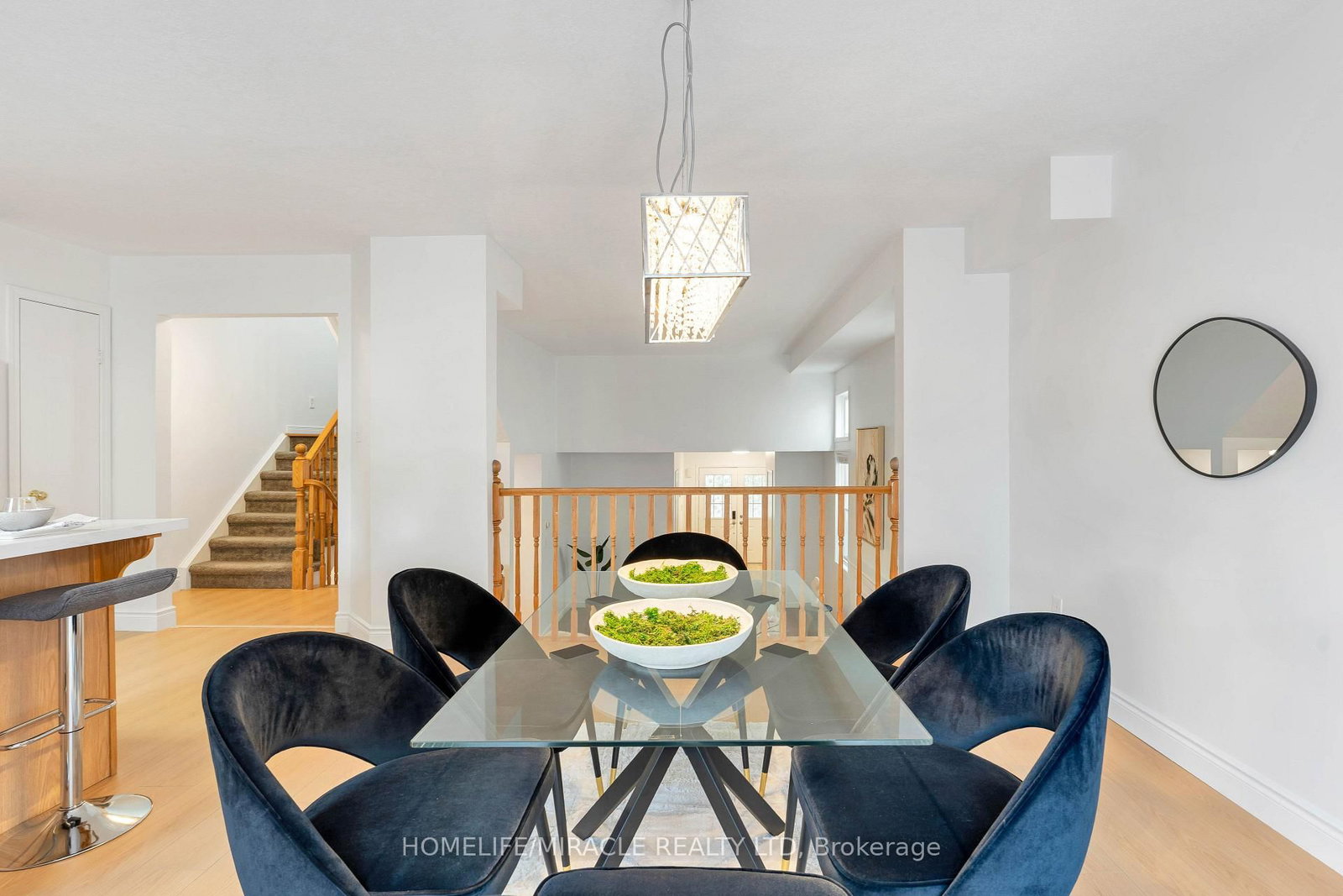 756 Karlsfeld Road • Waterloo, ON photo 9