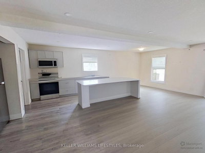 107 Cavendish Crescent • London North, ON photo 3