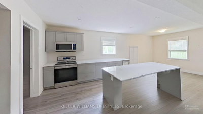 107 Cavendish Crescent • London North, ON photo 5