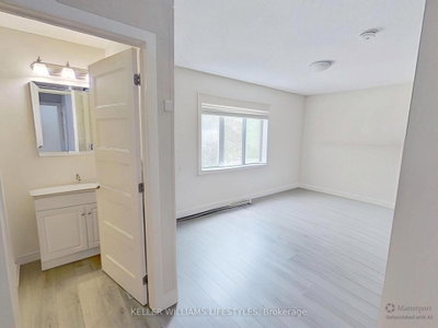 107 Cavendish Crescent • London North, ON photo 6