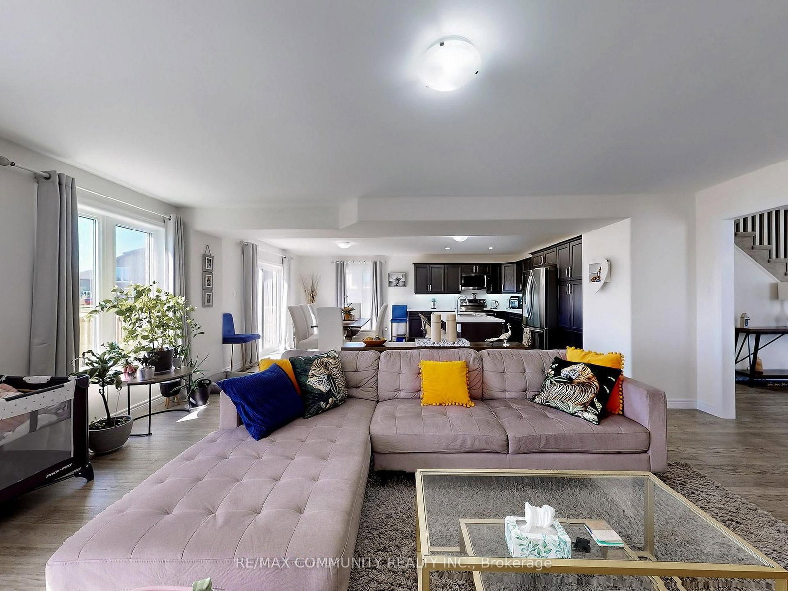 90 Keeler Court • Asphodel-Norwood, ON photo 10