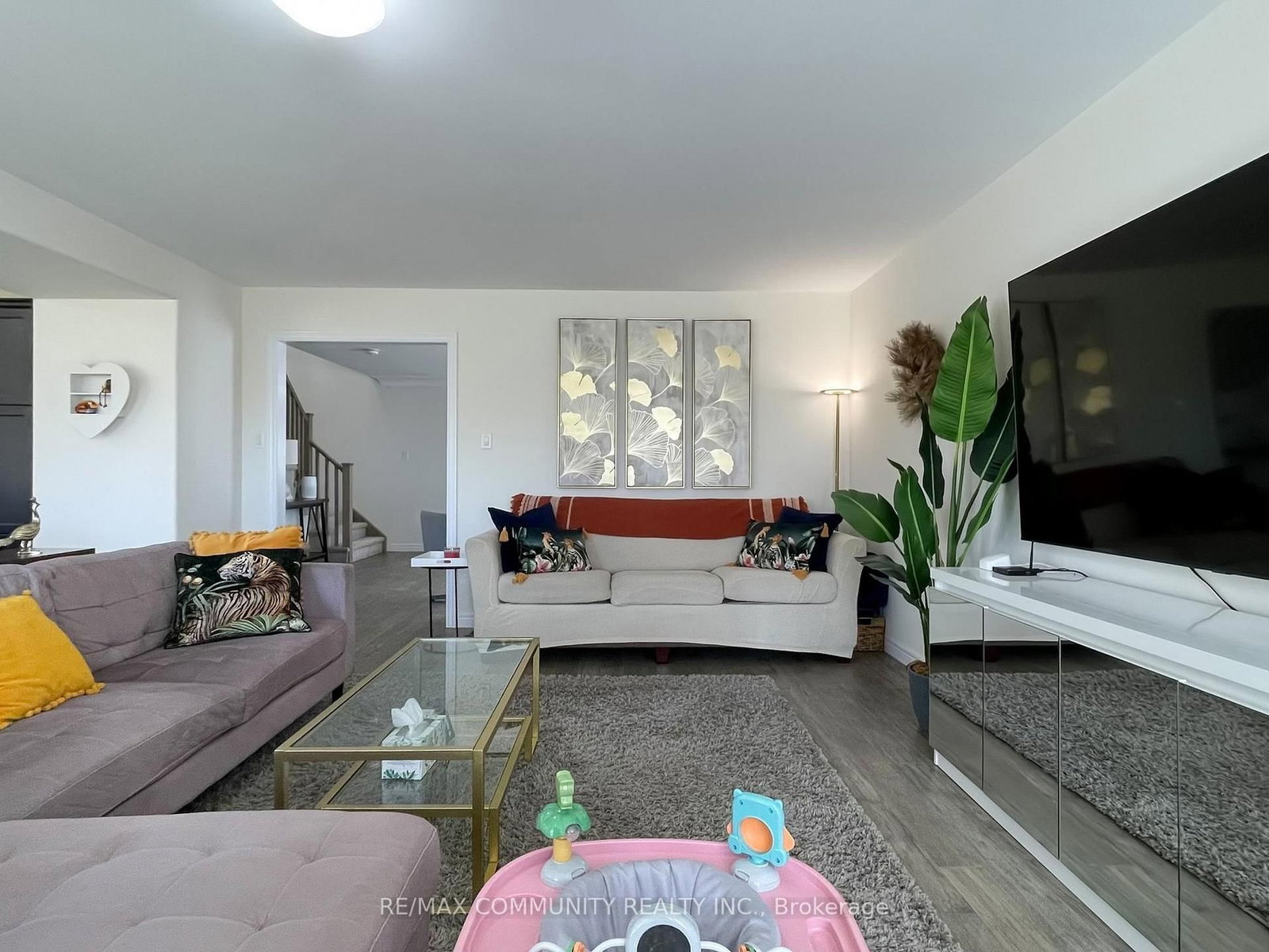 90 Keeler Court • Asphodel-Norwood, ON photo 11