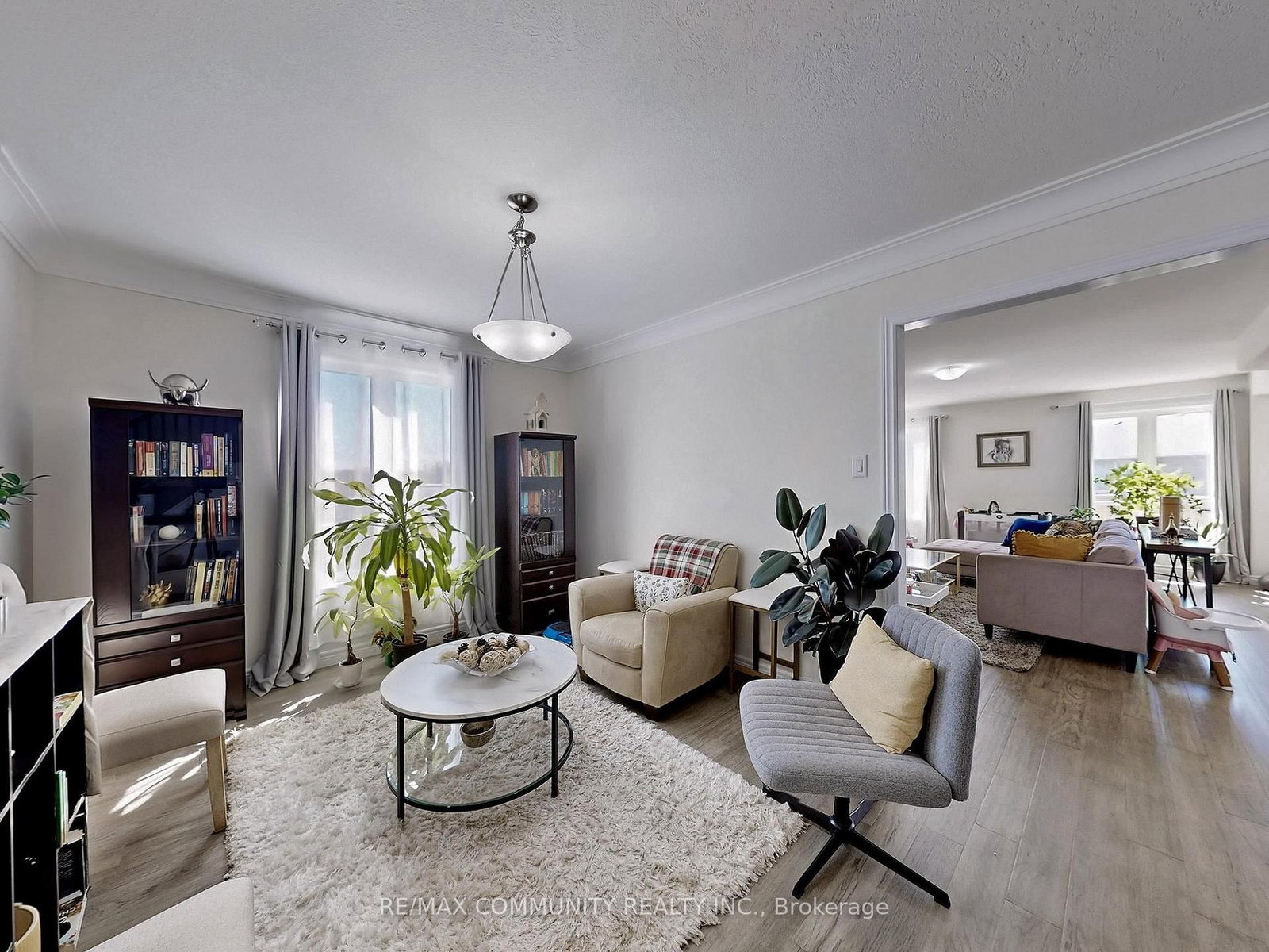 90 Keeler Court • Asphodel-Norwood, ON photo 12