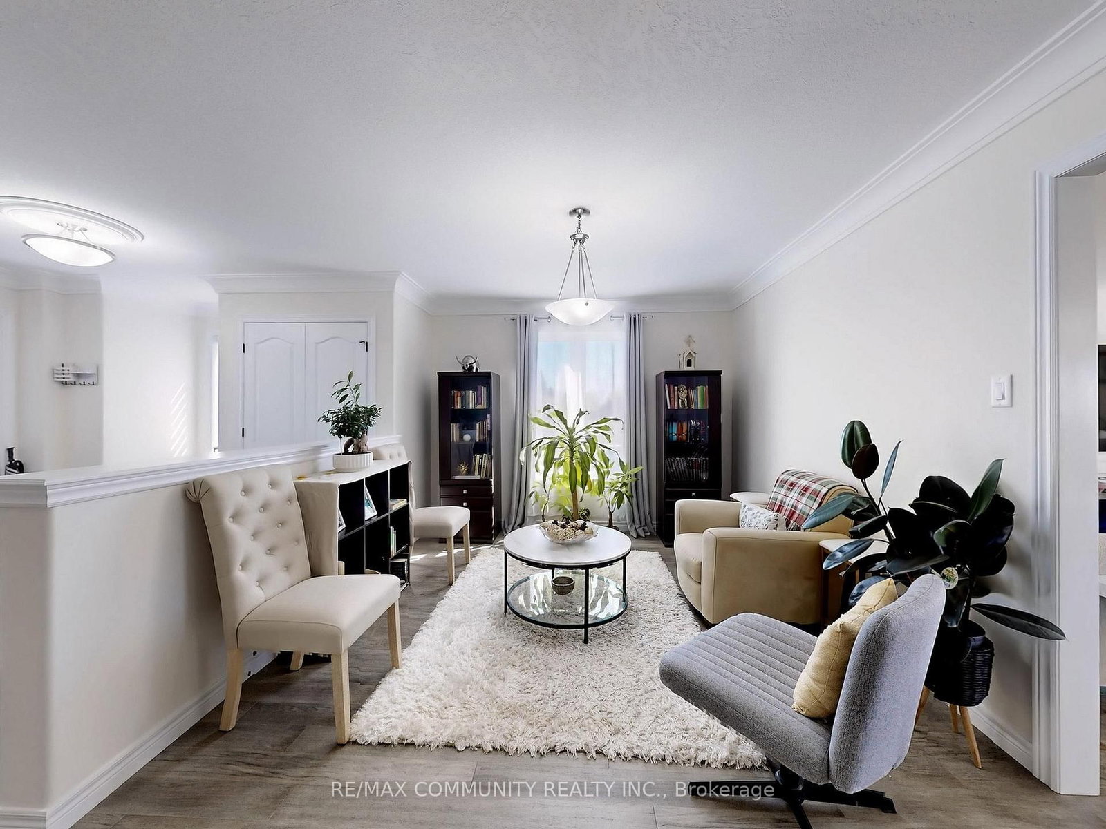 90 Keeler Court • Asphodel-Norwood, ON photo 13