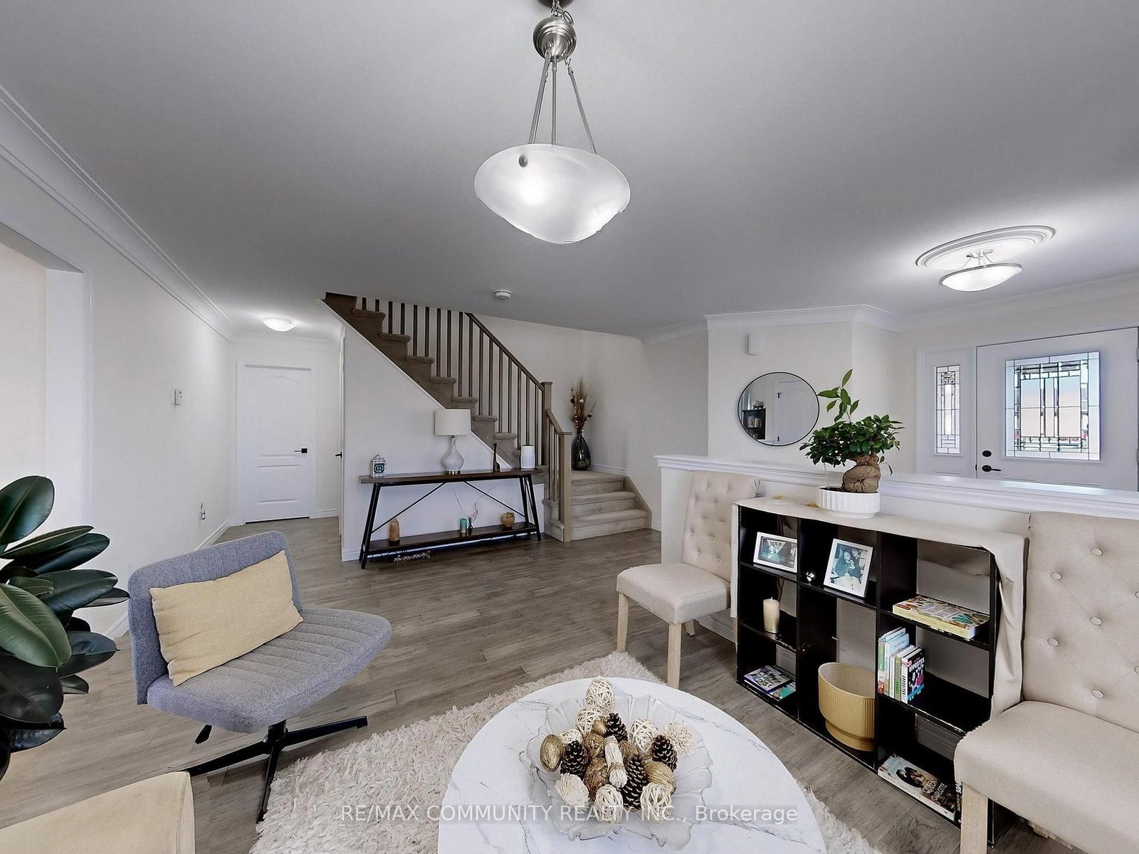 90 Keeler Court • Asphodel-Norwood, ON photo 14