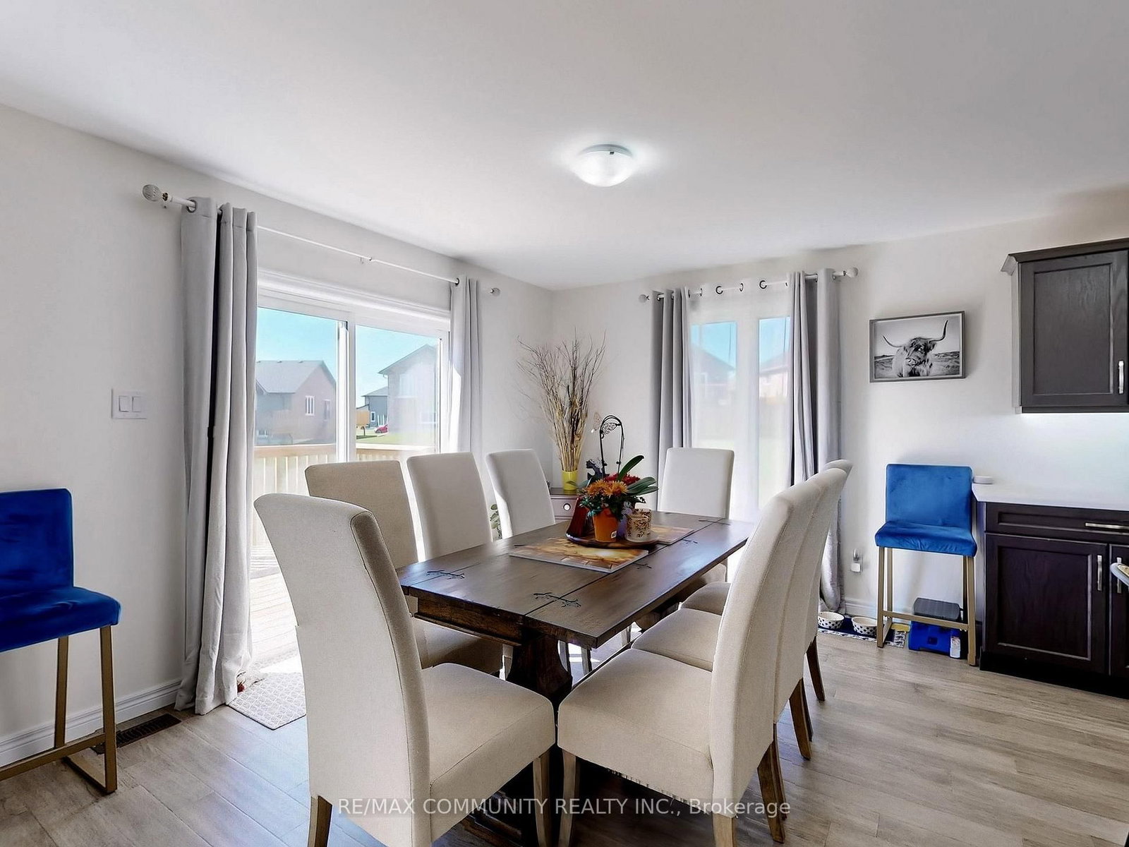 90 Keeler Court • Asphodel-Norwood, ON photo 15