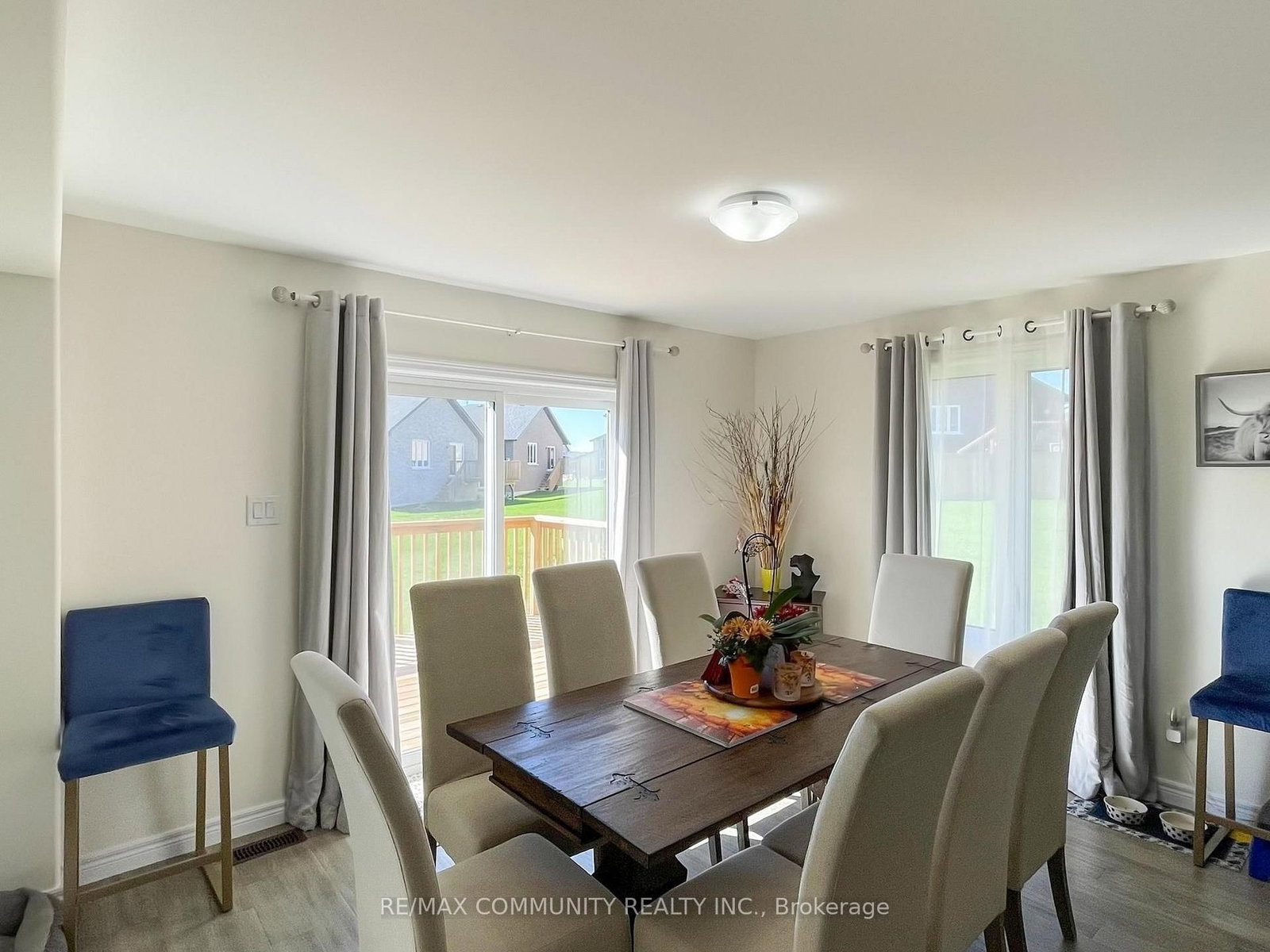 90 Keeler Court • Asphodel-Norwood, ON photo 16