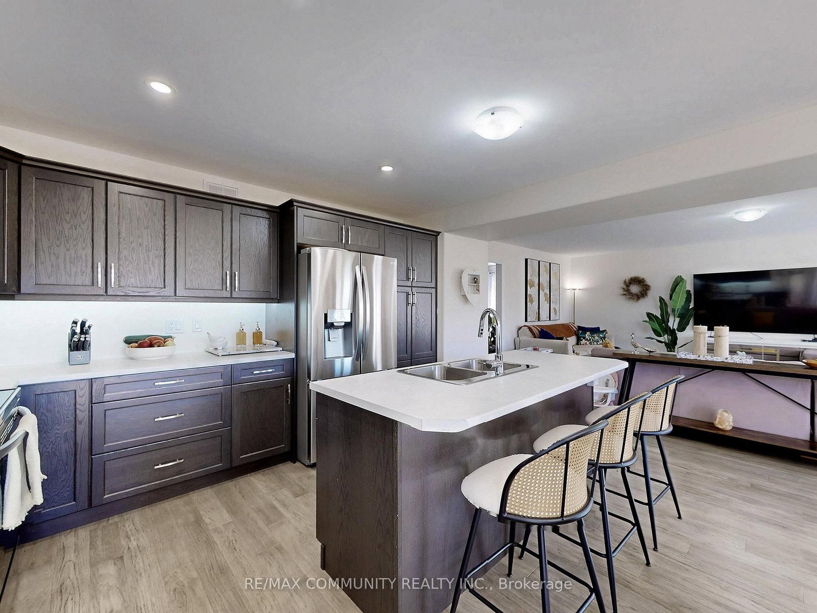 90 Keeler Court • Asphodel-Norwood, ON photo 18