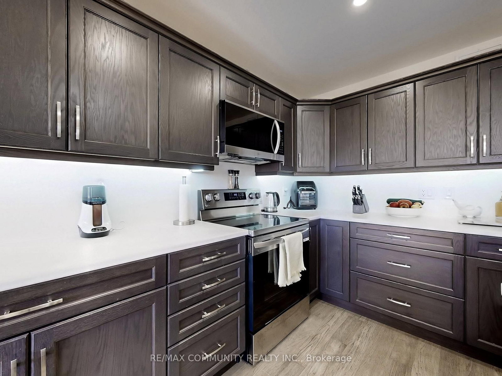 90 Keeler Court • Asphodel-Norwood, ON photo 19