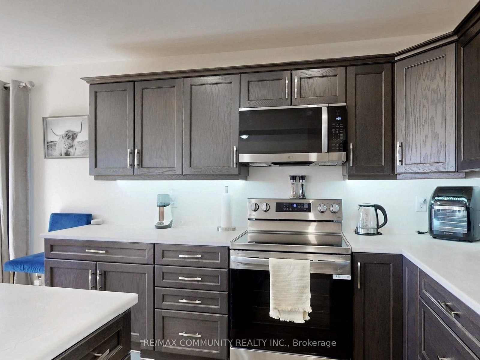 90 Keeler Court • Asphodel-Norwood, ON photo 20