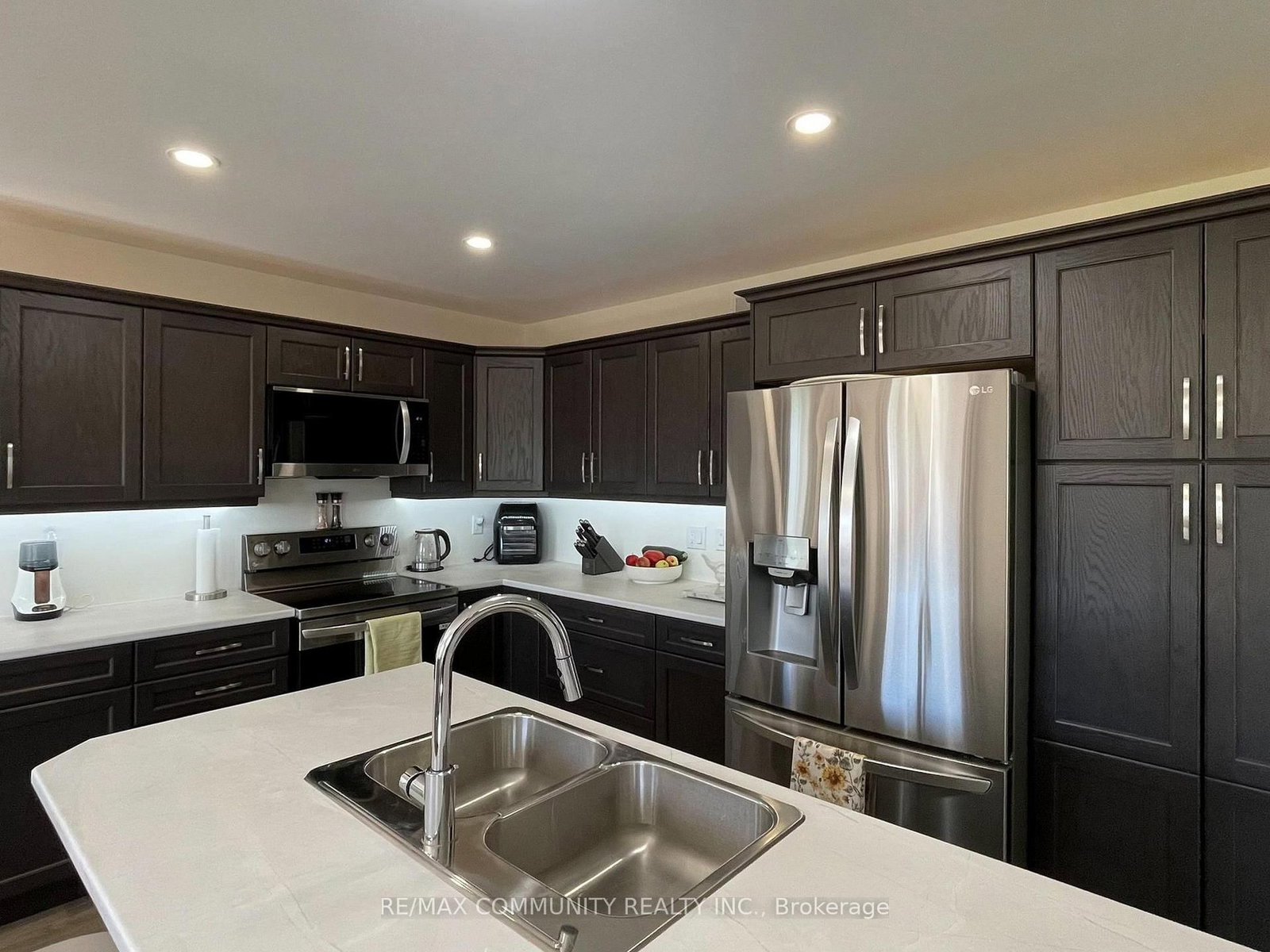 90 Keeler Court • Asphodel-Norwood, ON photo 21