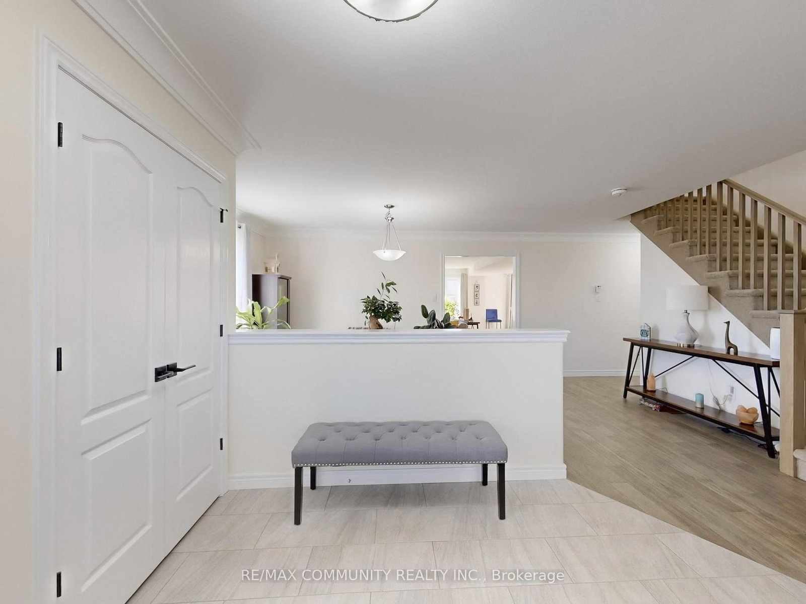 90 Keeler Court • Asphodel-Norwood, ON photo 23