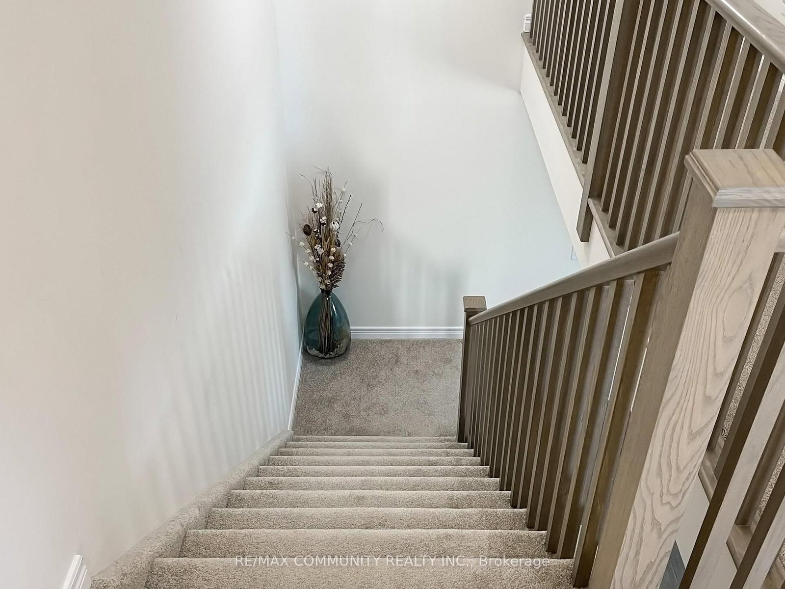 90 Keeler Court • Asphodel-Norwood, ON photo 25
