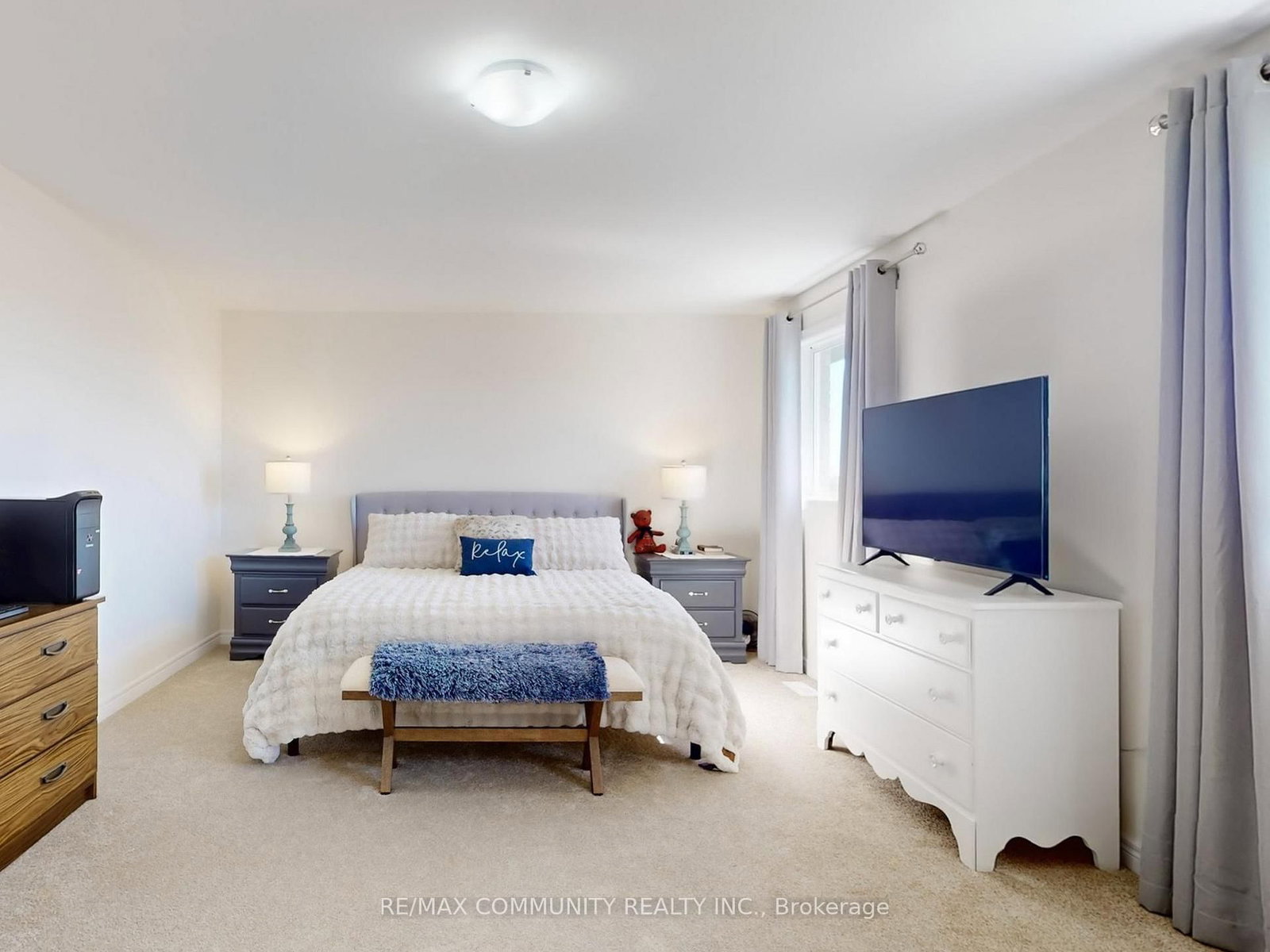 90 Keeler Court • Asphodel-Norwood, ON photo 26