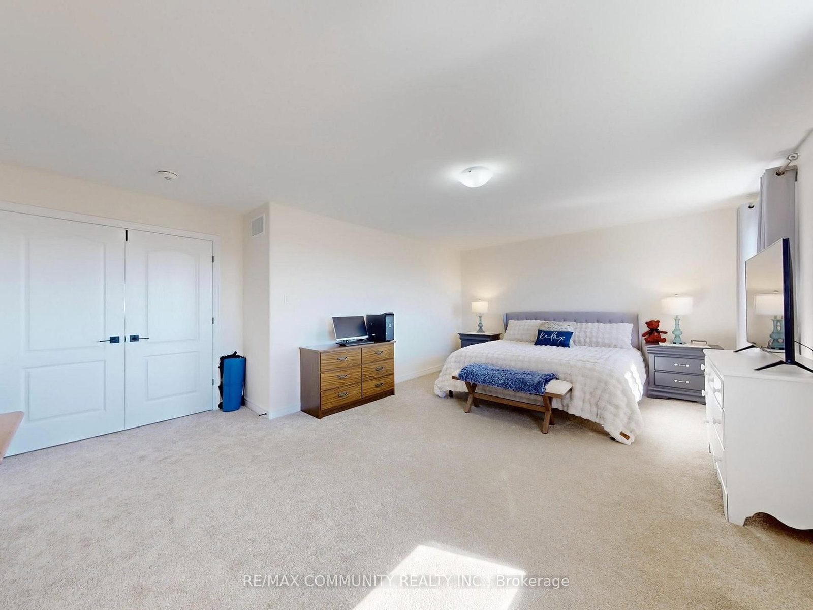 90 Keeler Court • Asphodel-Norwood, ON photo 27