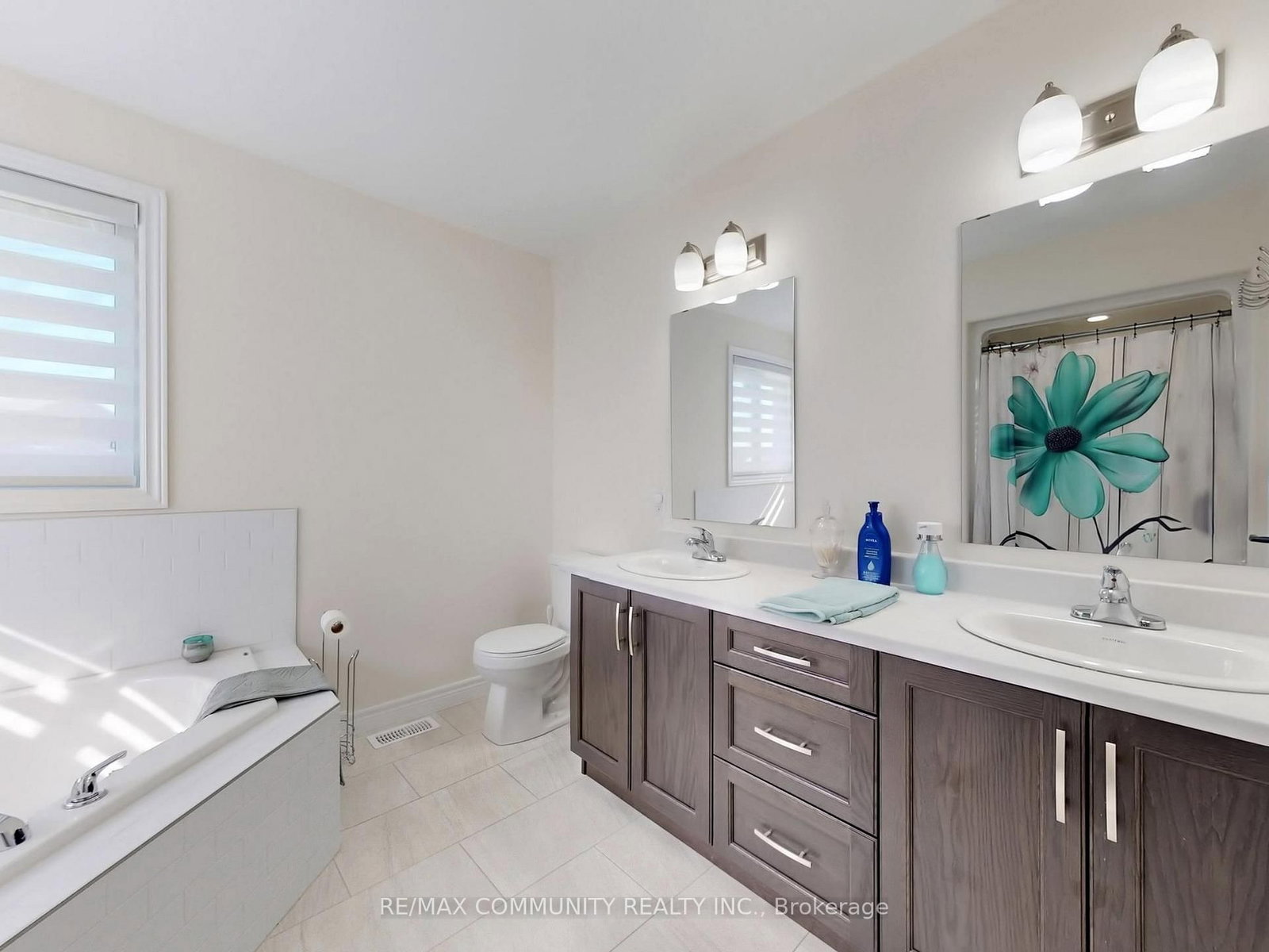 90 Keeler Court • Asphodel-Norwood, ON photo 28