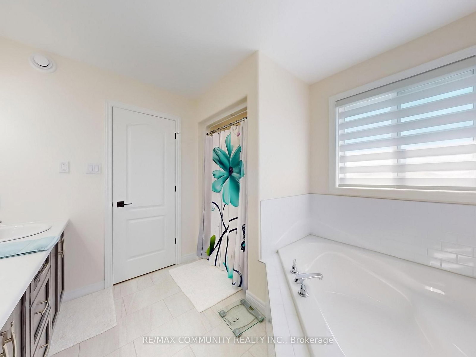 90 Keeler Court • Asphodel-Norwood, ON photo 29