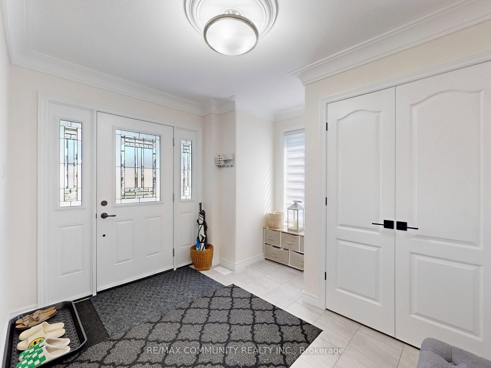 90 Keeler Court • Asphodel-Norwood, ON photo 3