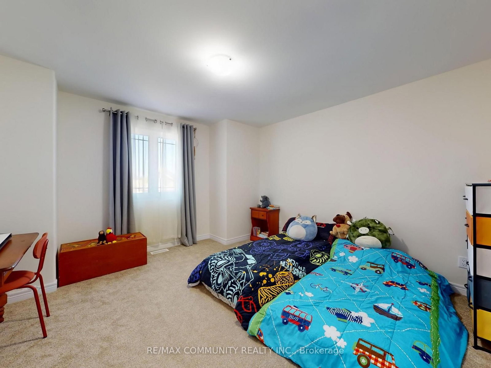 90 Keeler Court • Asphodel-Norwood, ON photo 30
