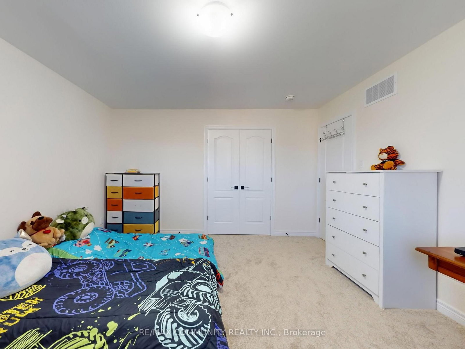 90 Keeler Court • Asphodel-Norwood, ON photo 31
