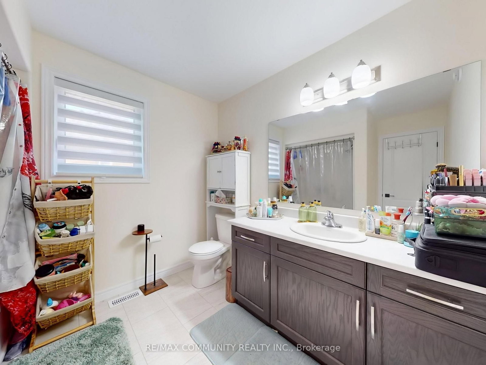 90 Keeler Court • Asphodel-Norwood, ON photo 34