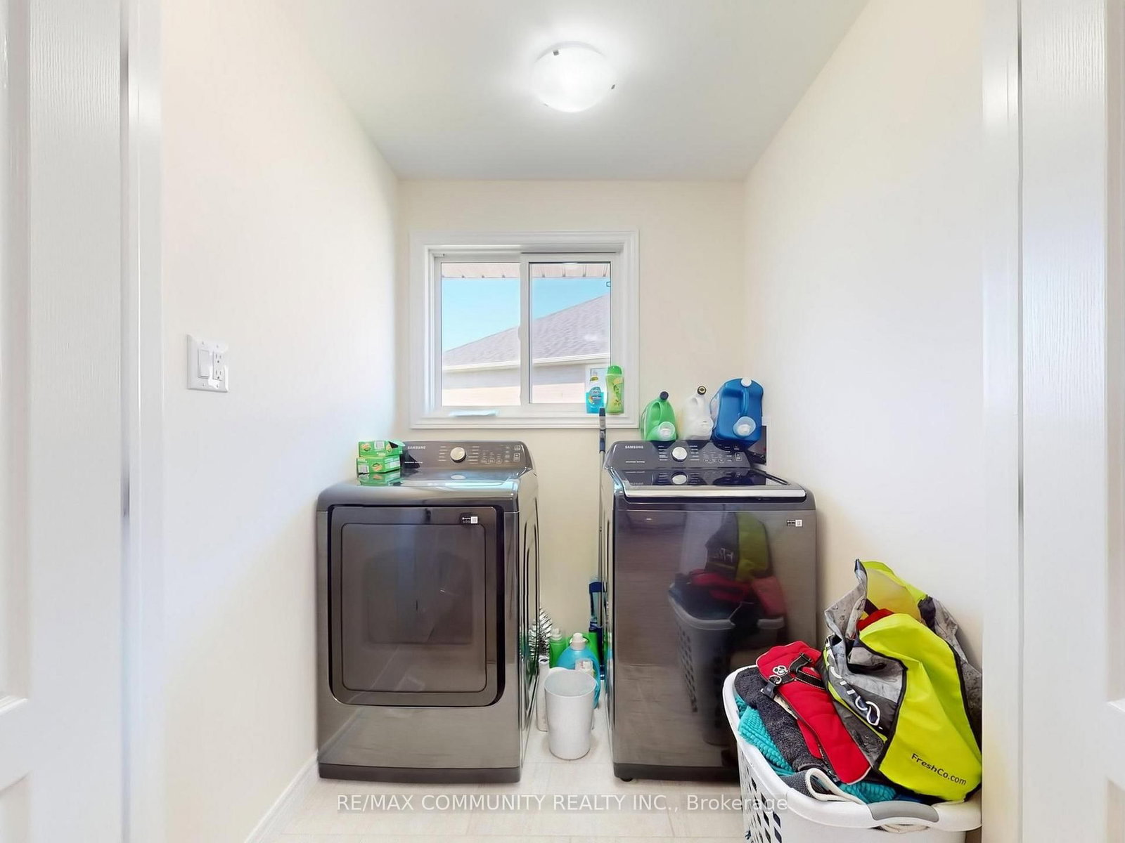 90 Keeler Court • Asphodel-Norwood, ON photo 35