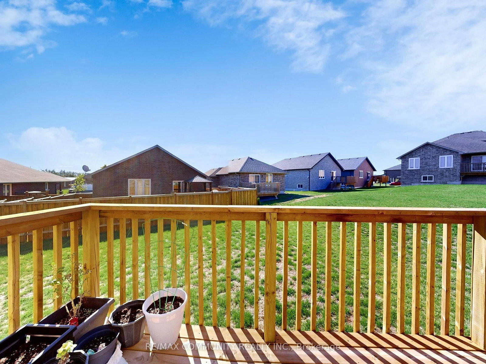 90 Keeler Court • Asphodel-Norwood, ON photo 39
