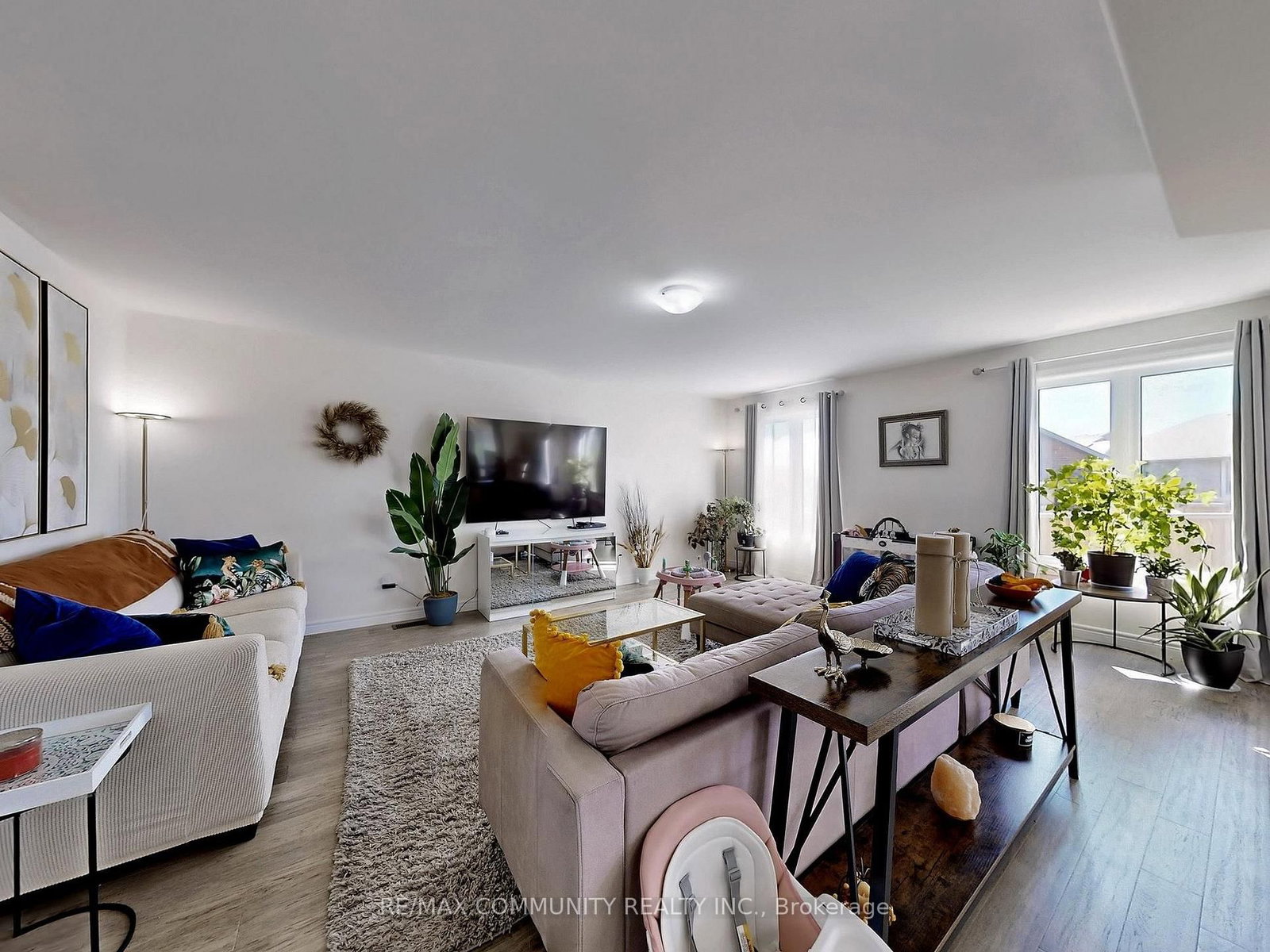 90 Keeler Court • Asphodel-Norwood, ON photo 4