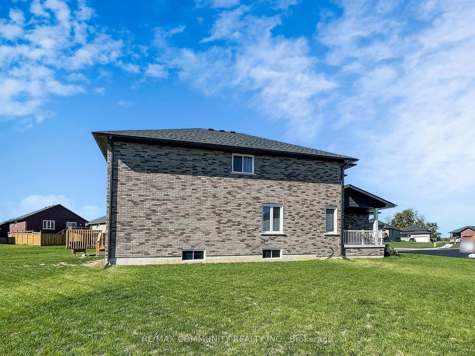 90 Keeler Court • Asphodel-Norwood, ON photo 42