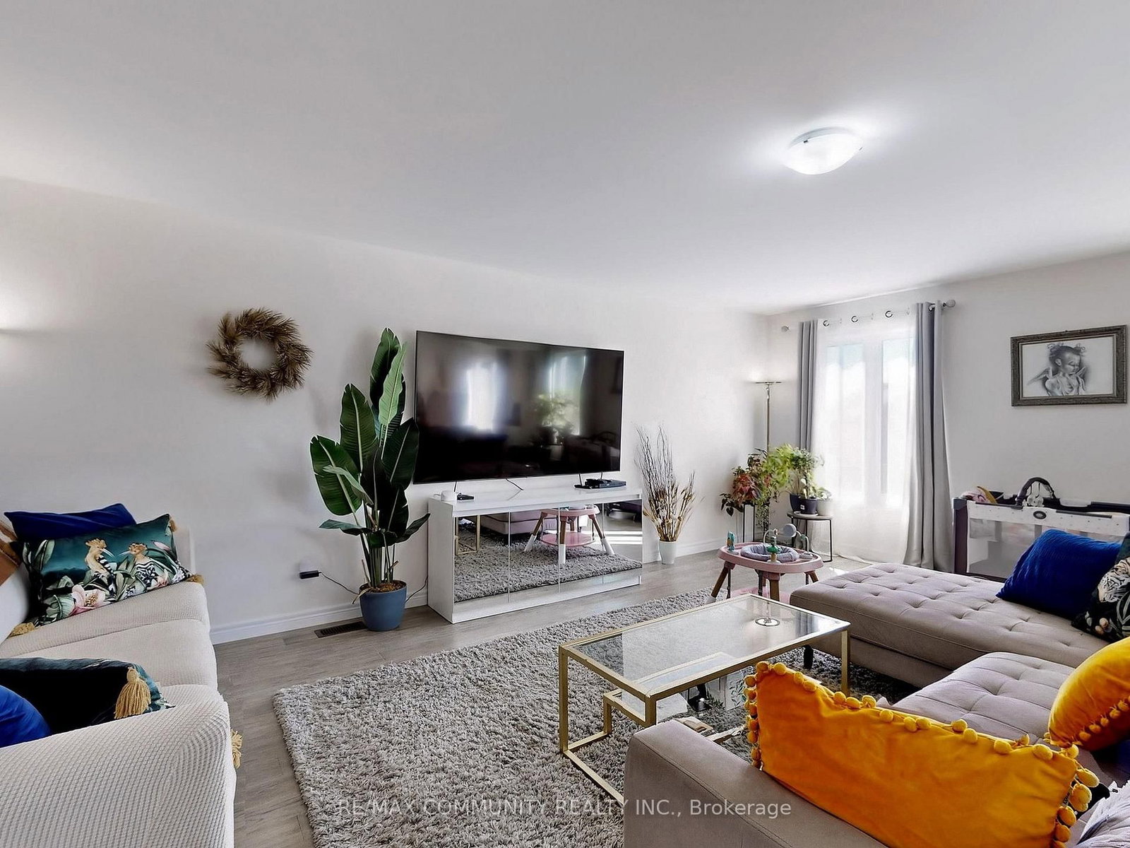 90 Keeler Court • Asphodel-Norwood, ON photo 6
