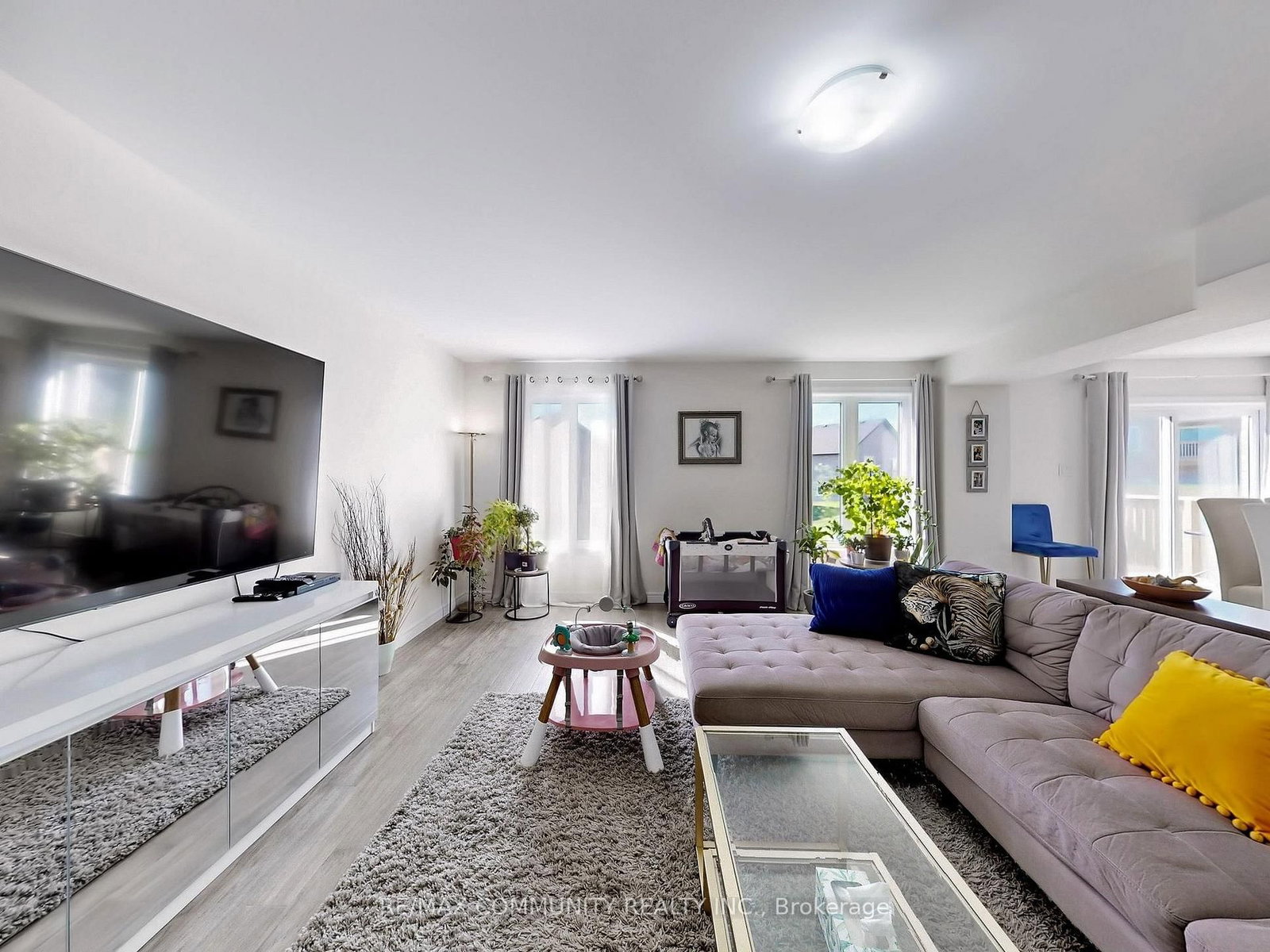 90 Keeler Court • Asphodel-Norwood, ON photo 7