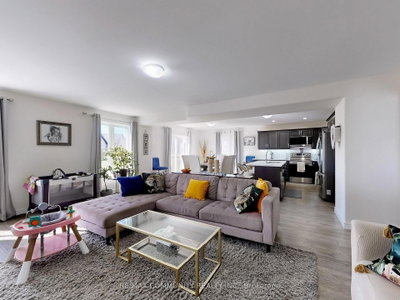 90 Keeler Court • Asphodel-Norwood, ON photo 8
