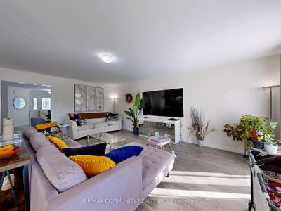 90 Keeler Court • Asphodel-Norwood, ON photo 9