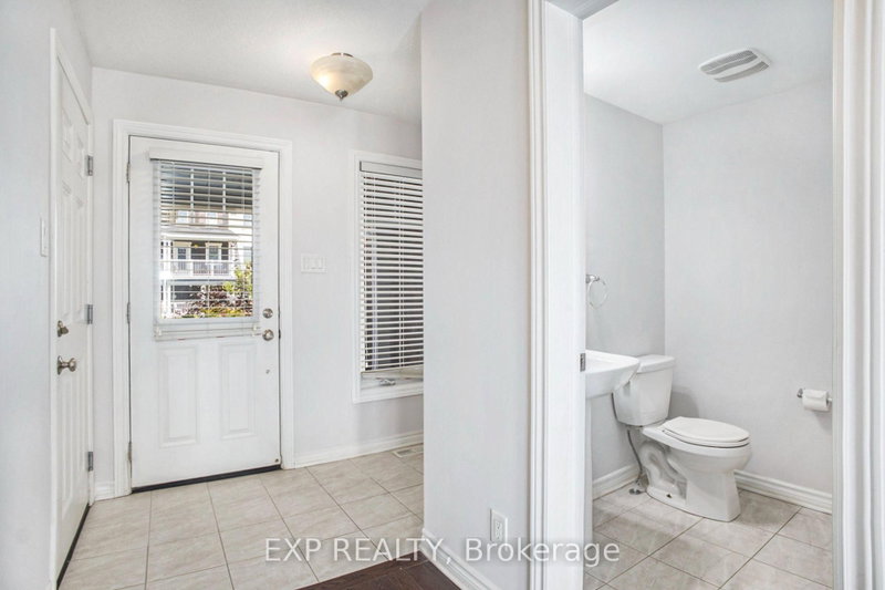 331 Willow Aster Circle