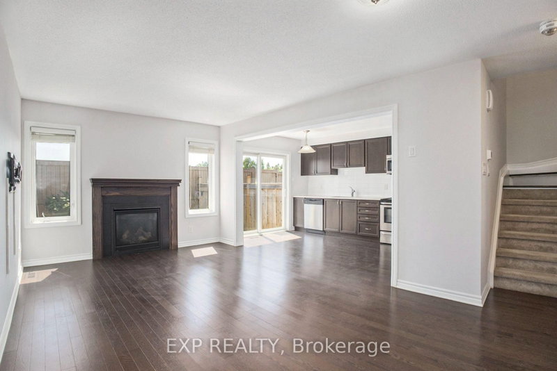 331 Willow Aster Circ photo 4