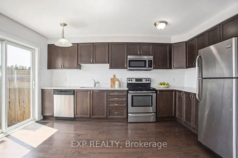 331 Willow Aster Circ photo 5