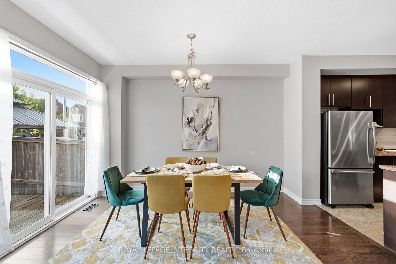 661 Willowmere Way • Ottawa, ON photo 14