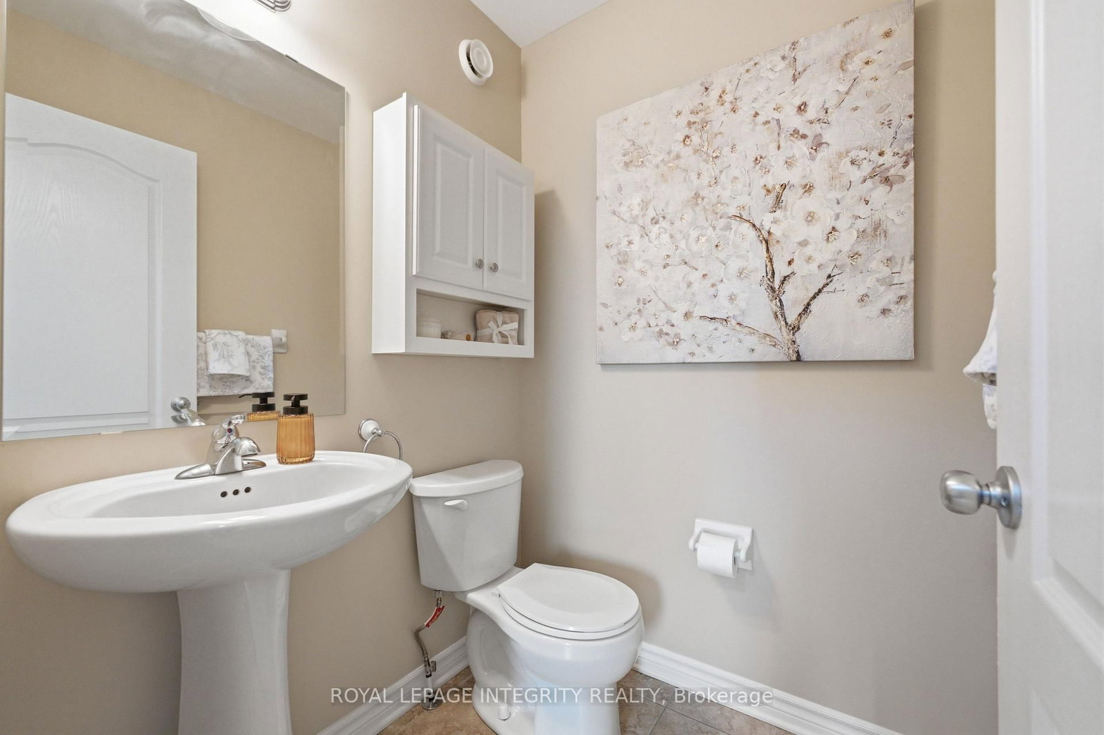 661 Willowmere Way • Ottawa, ON photo 16