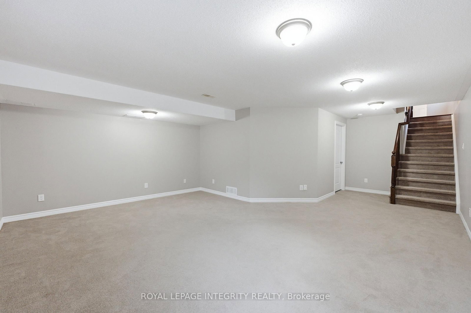 661 Willowmere Way • Ottawa, ON photo 17