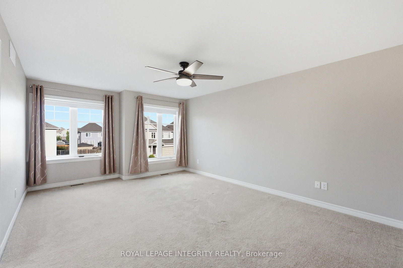 661 Willowmere Way • Ottawa, ON photo 18