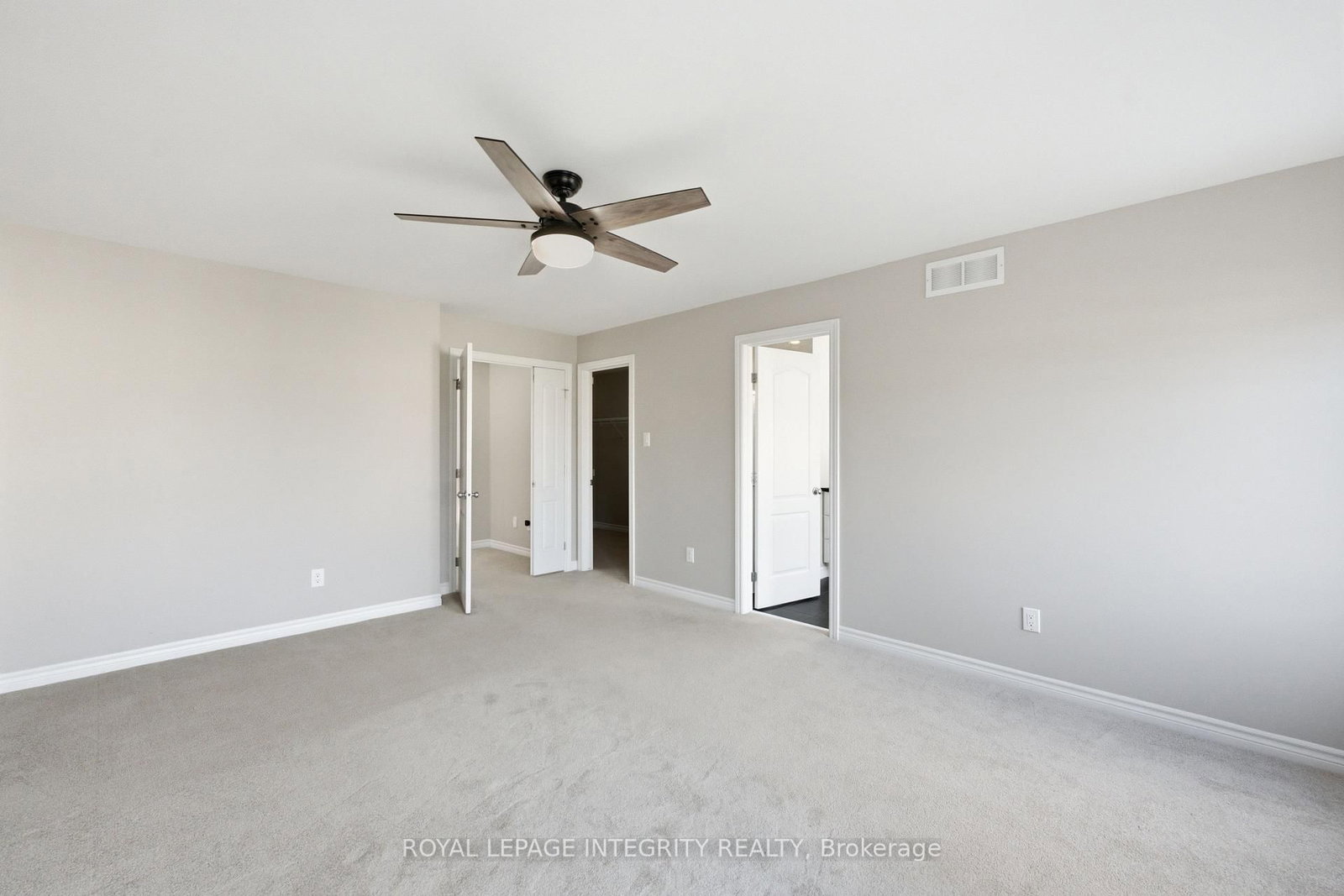 661 Willowmere Way • Ottawa, ON photo 19