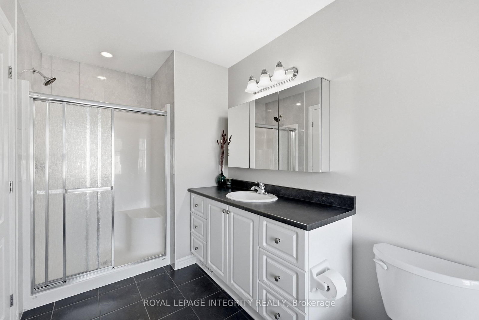 661 Willowmere Way • Ottawa, ON photo 21