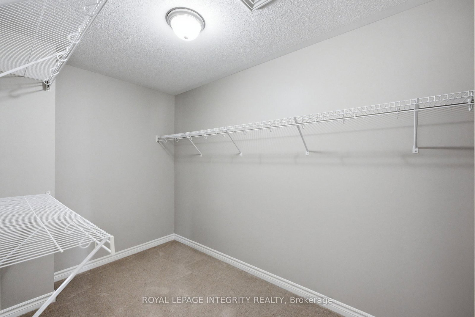 661 Willowmere Way • Ottawa, ON photo 22