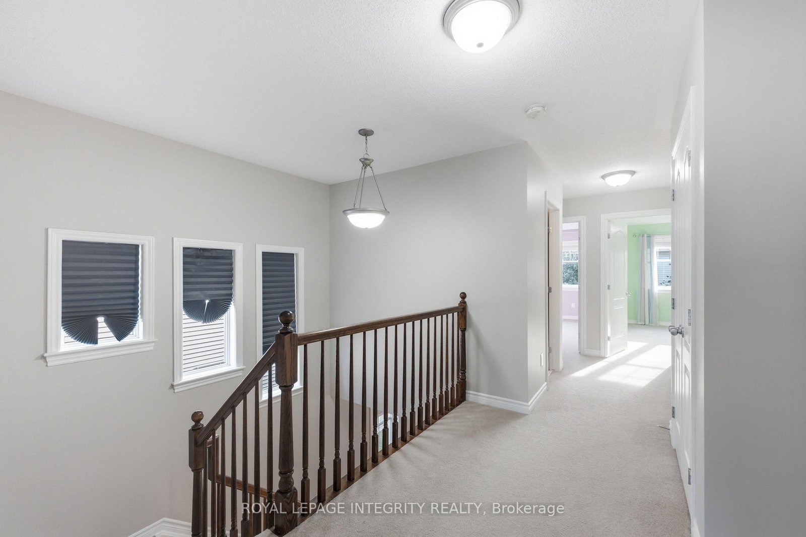 661 Willowmere Way • Ottawa, ON photo 23