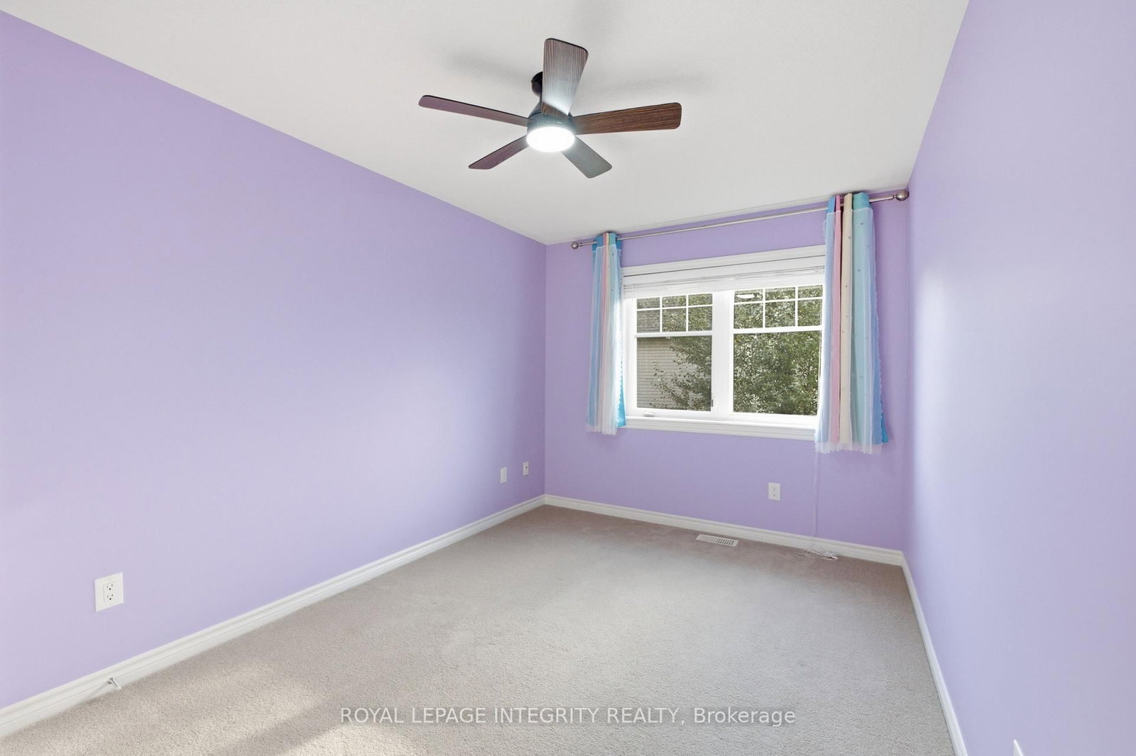 661 Willowmere Way • Ottawa, ON photo 26
