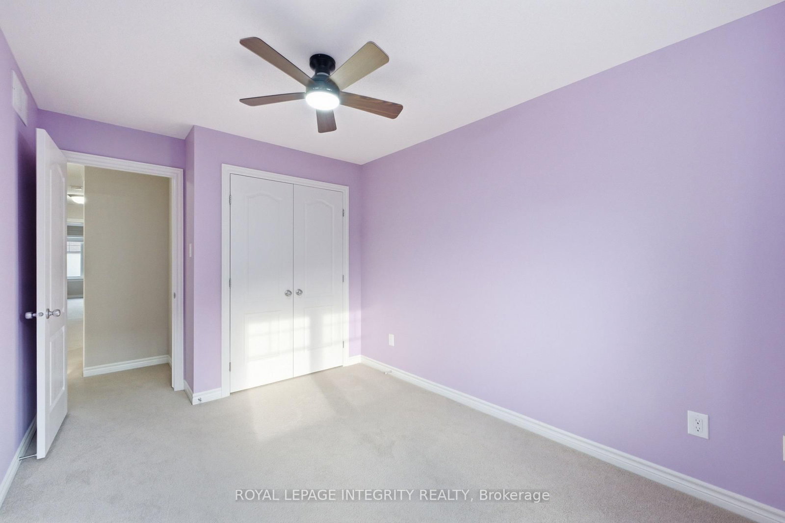 661 Willowmere Way • Ottawa, ON photo 27