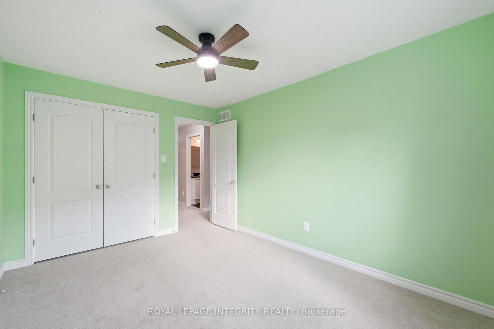661 Willowmere Way • Ottawa, ON photo 29