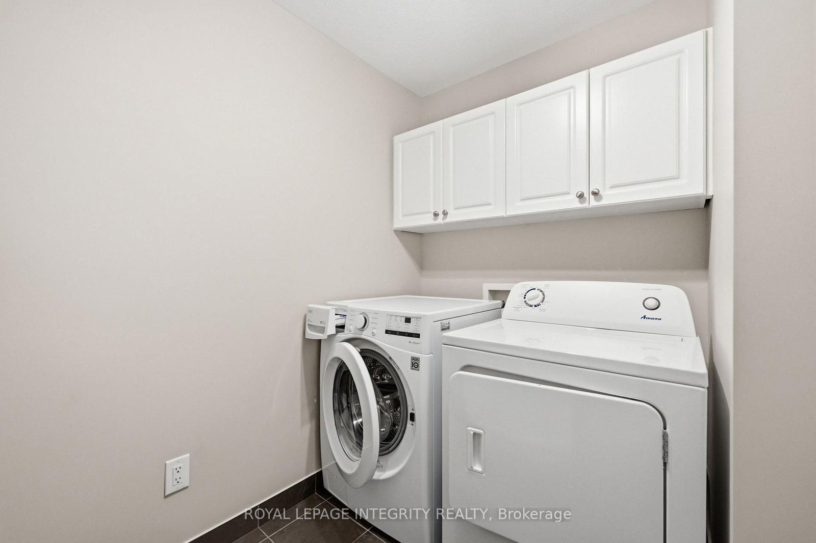 661 Willowmere Way • Ottawa, ON photo 31